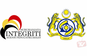 EAIC SYOR JKDM AMBIL TINDAKAN TEGAS TERHADAP EJEN LANGGAR PERINTAH TETAP KASTAM