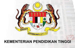 KPT ARAH IPT PATUH SOP SUSULAN PENUNTUT UNIVERSITI DIBUNUH