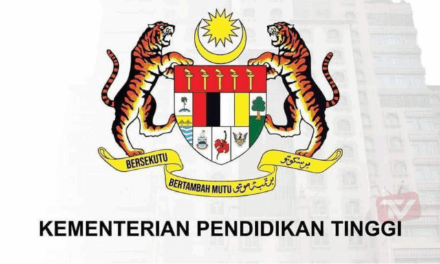 LOGO TANPA CAPTION (50)