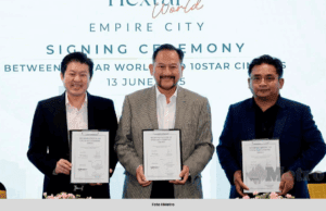 10STAR CINEMAS SOKONG FILEM TEMPATAN