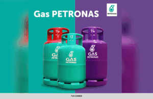 OPS GASAK PERANGI SALAH GUNA GAS SUBSIDI, LINDUNGI HAK PENGGUNA DOMESTIK