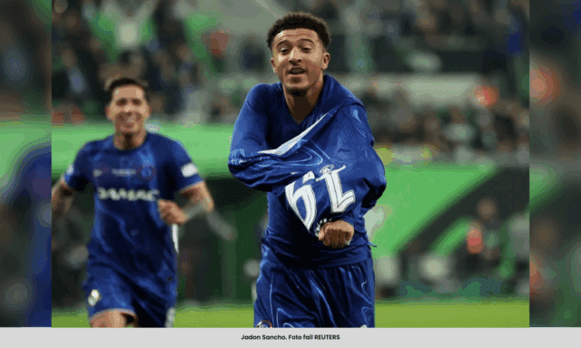 SUMBER WITH CAPTION - 2025-06-04T125036.943