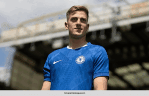 CHELSEA SAMBAR DELAP MENJELANG PIALA DUNIA KELAB