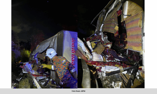 SUMBER WITH CAPTION - 2025-06-10T100959.464