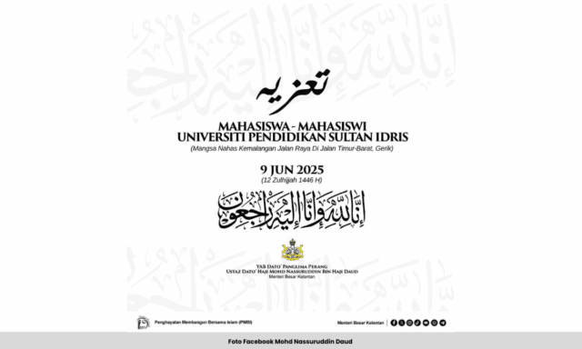 SUMBER WITH CAPTION - 2025-06-10T120838.902