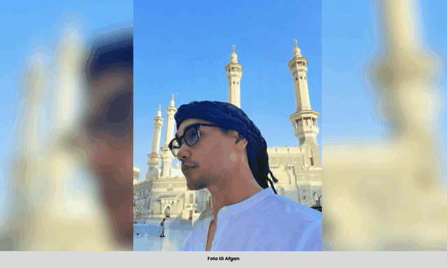 SUMBER WITH CAPTION - 2025-06-10T164142.061