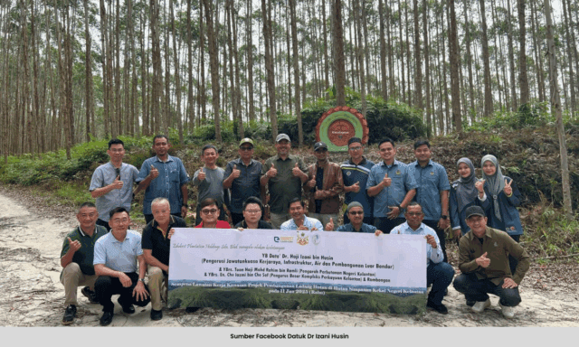 SUMBER WITH CAPTION - 2025-06-12T115857.381