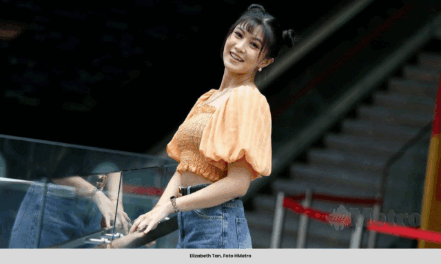 SUMBER WITH CAPTION - 2025-06-12T121535.992