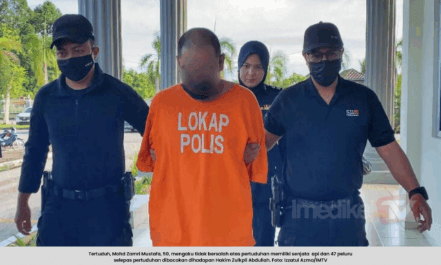 SUMBER WITH CAPTION - 2025-06-12T135451.858