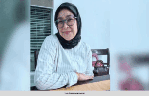 SKRIP GUNA CHATGPT TIADA JIWA