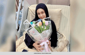 FATTAH DOAKAN AMIRA