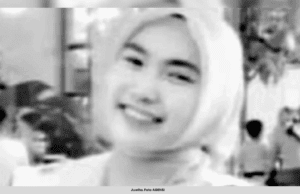 DESAK KAHWIN PUNCA WARTAWAN WANITA DIBUNUH