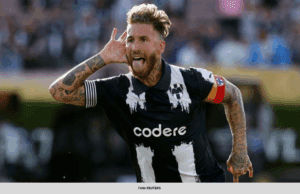 RAMOS BANTU MONTERREY IKAT INTER