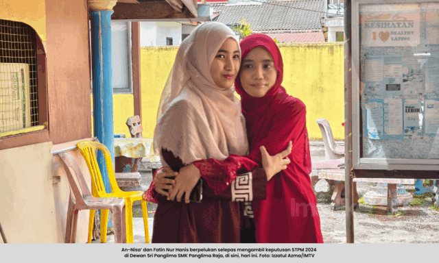 SUMBER WITH CAPTION - 2025-06-24T174751.878