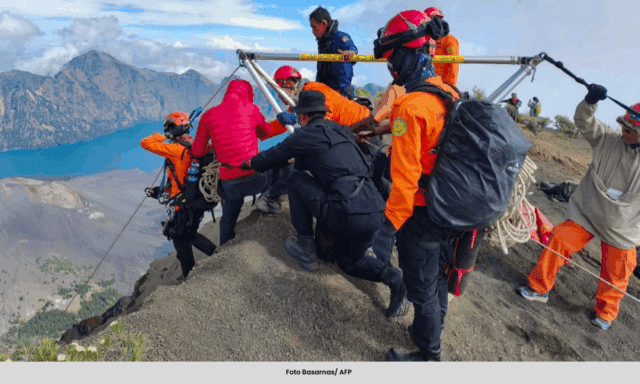 SUMBER WITH CAPTION - 2025-06-25T102101.695