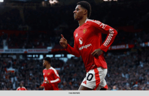 BARCELONA MINAT PINJAM RASHFORD