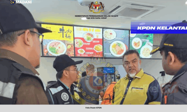 SUMBER WITH CAPTION - 2025-06-26T131353.995