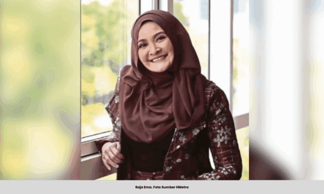 SUMBER WITH CAPTION (27)