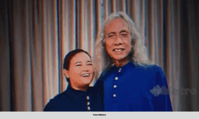 SUMBER WITH CAPTION (4)