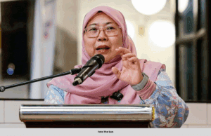TNG DIGITAL LANCAR AKAUN PERNIAGAAN, DORONG PERUBAHAN PMKS KE ARAH PENDIGITALAN