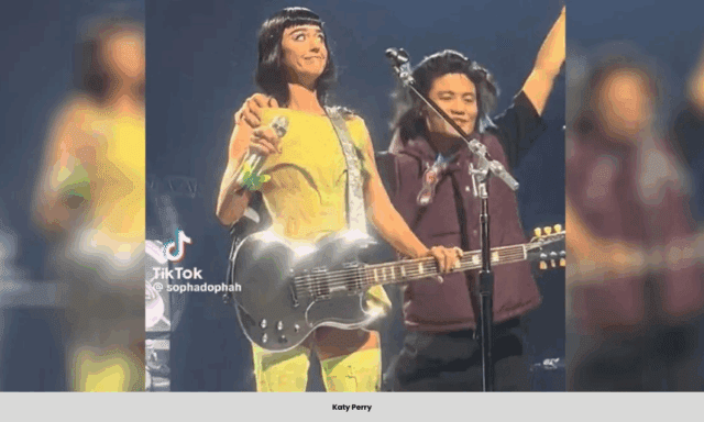 SUMBER WITH CAPTION (7)