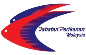 DOF USAHA KURANGKAN KEBERGANTUNGAN TENAGA KERJA ASING