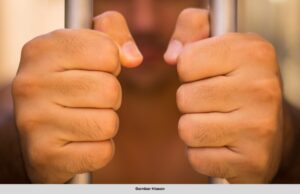 BANDUAN TERLEPAS, SEMBUNYI DALAM BAGASI RAKAN DIBEBASKAN