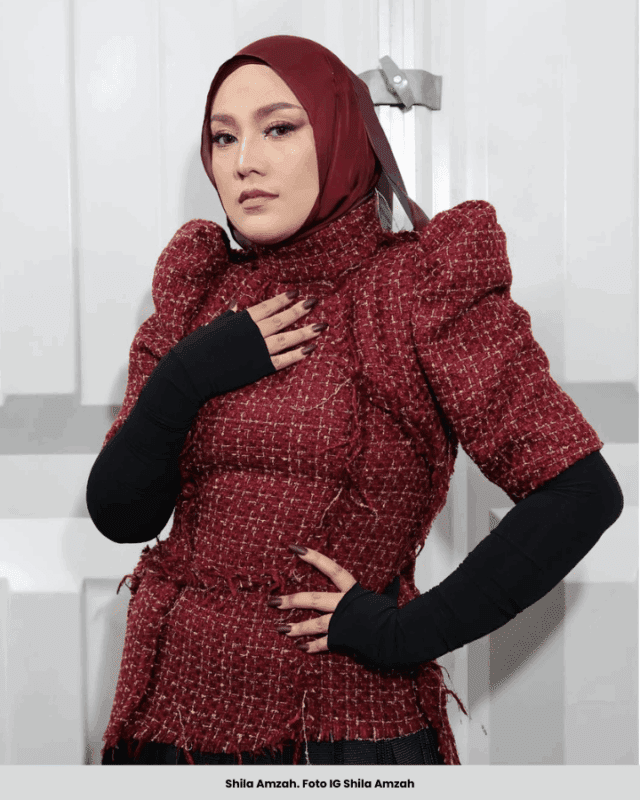 BERITA FEATURED IMAGE (POTRAIT) (2)