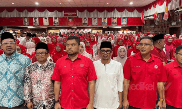 LOGO TANPA CAPTION