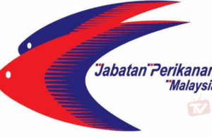 DOF SAMBUT TEGURAN EAIC, PERKETAT PROSES KELULUSAN BOT KENKA DAN ZON PERIKANAN