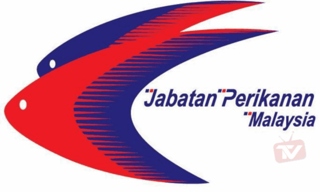 LOGO TANPA CAPTION (55)