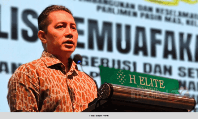 SUMBER WITH CAPTION (1)