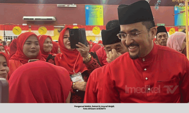 SUMBER WITH CAPTION (11)
