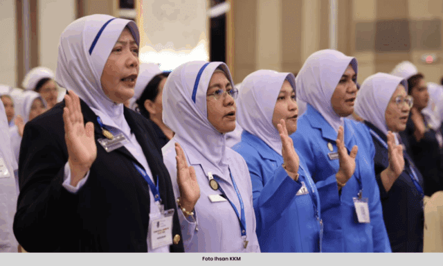 SUMBER WITH CAPTION (18)