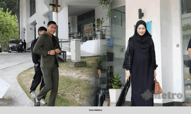 SUMBER WITH CAPTION (2)