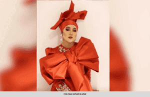 AZHARINA JALANI TERAPI PULIHKAN SEMANGAT