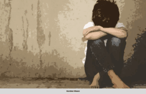 PEKERJA TASKA AUSTRALIA HADAPI 70 TUDUHAN JENAYAH SEKSUAL KANAK-KANAK