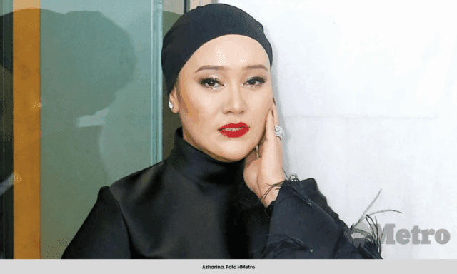 SUMBER WITH CAPTION - 2025-07-02T093936.390