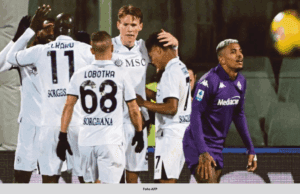 KESILAPAN TERBESAR MAN UNITED