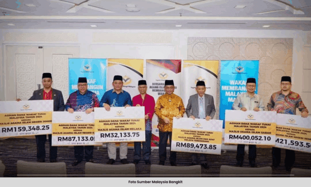SUMBER WITH CAPTION - 2025-07-12T130556.855
