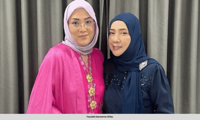 SUMBER WITH CAPTION - 2025-07-13T160448.170
