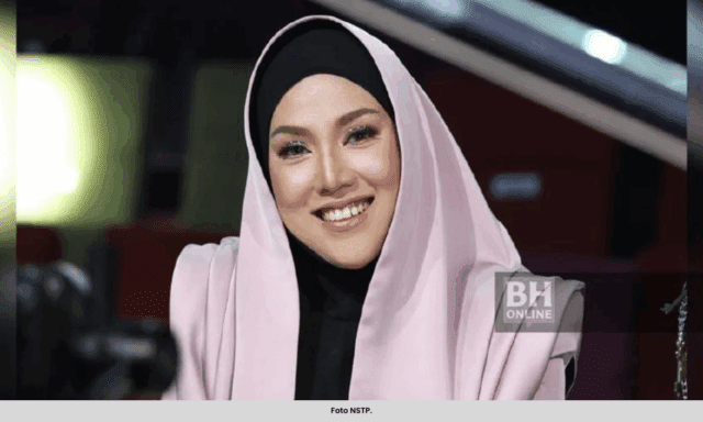 SUMBER WITH CAPTION - 2025-07-14T093037.774