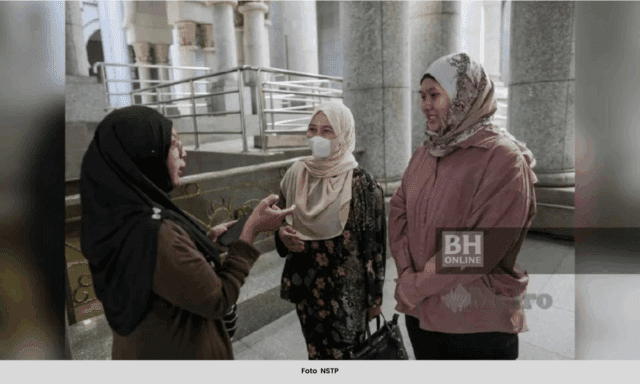 SUMBER WITH CAPTION - 2025-07-16T154108.624