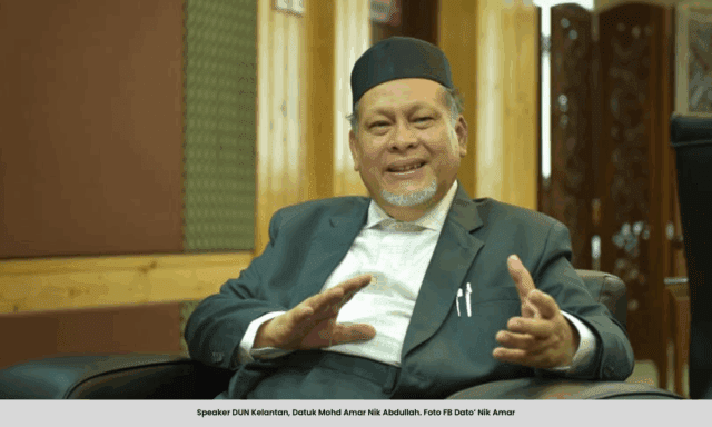 SUMBER WITH CAPTION - 2025-07-17T105805.668