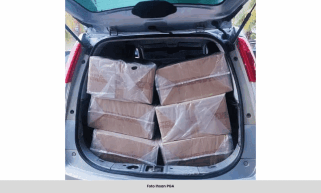 SUMBER WITH CAPTION - 2025-07-20T160225.375