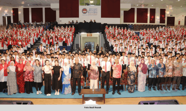 SUMBER WITH CAPTION - 2025-07-24T103904.656