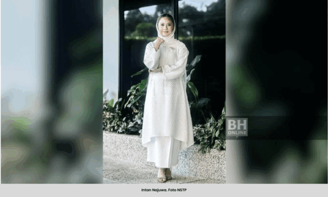 SUMBER WITH CAPTION - 2025-07-24T105903.126