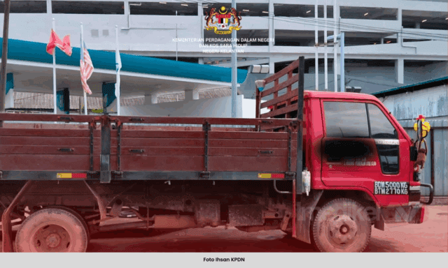 SUMBER WITH CAPTION - 2025-07-24T114756.745