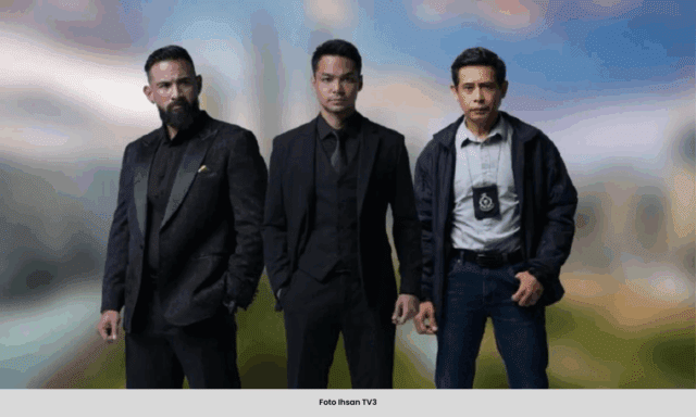 SUMBER WITH CAPTION (26)