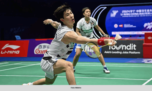 SUMBER WITH CAPTION (4)